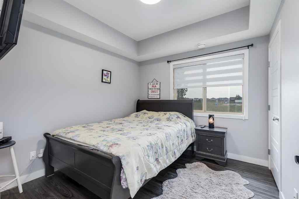 MLS® A2254071 - Unit #1114 2461 Baysprings Link SW in Baysprings Airdrie, Residential