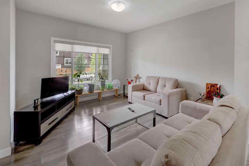 MLS® A2254073 - 52 RED EMBERS Manor NE in Redstone Calgary, Residential