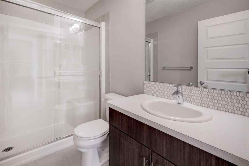 MLS® A2254073 - 52 RED EMBERS Manor NE in Redstone Calgary, Residential