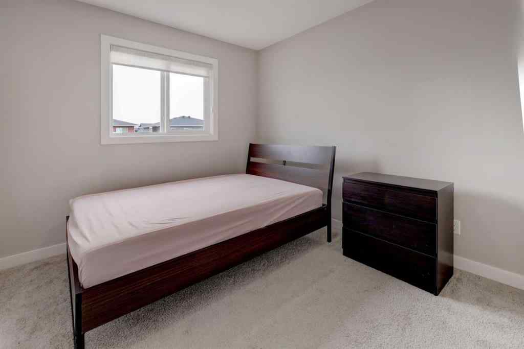 MLS® A2254073 - 52 RED EMBERS Manor NE in Redstone Calgary, Residential