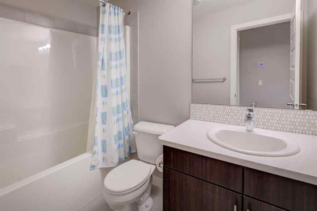 MLS® A2254073 - 52 RED EMBERS Manor NE in Redstone Calgary, Residential