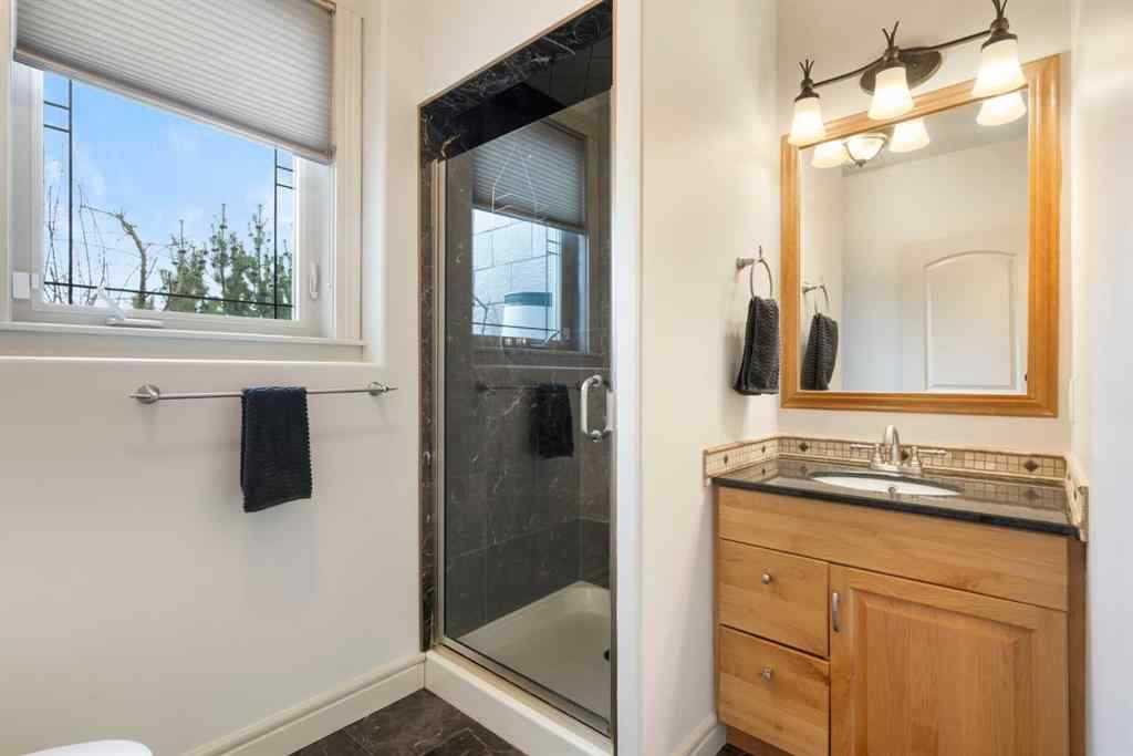MLS® A2254075 - 104 Grizzly Rise  in Bearspaw_Calg Rural Rocky View County, Residential
