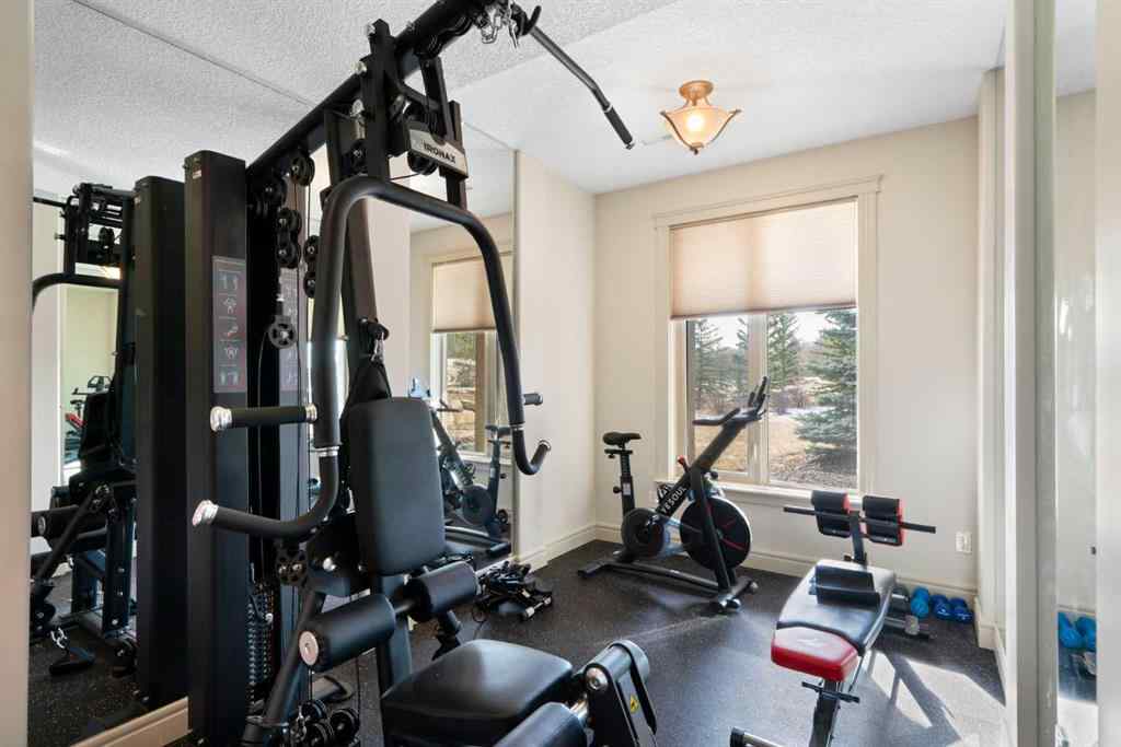 MLS® A2254075 - 104 Grizzly Rise  in Bearspaw_Calg Rural Rocky View County, Residential