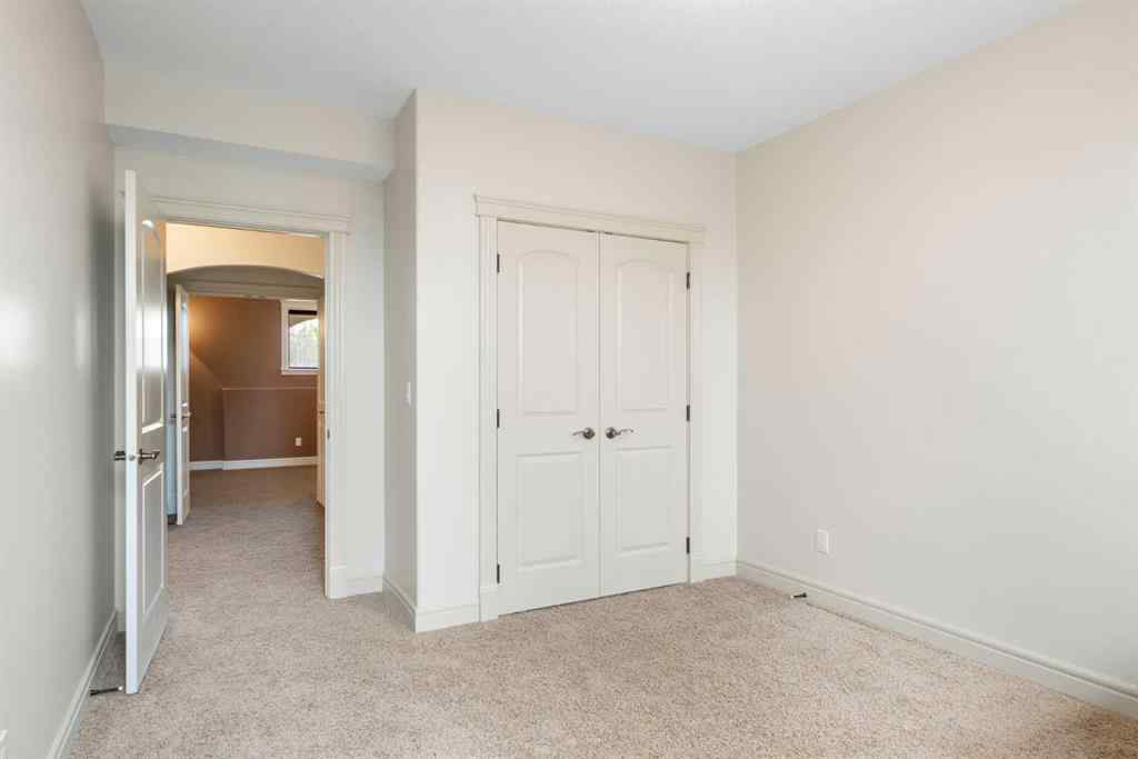 MLS® A2254075 - 104 Grizzly Rise  in Bearspaw_Calg Rural Rocky View County, Residential