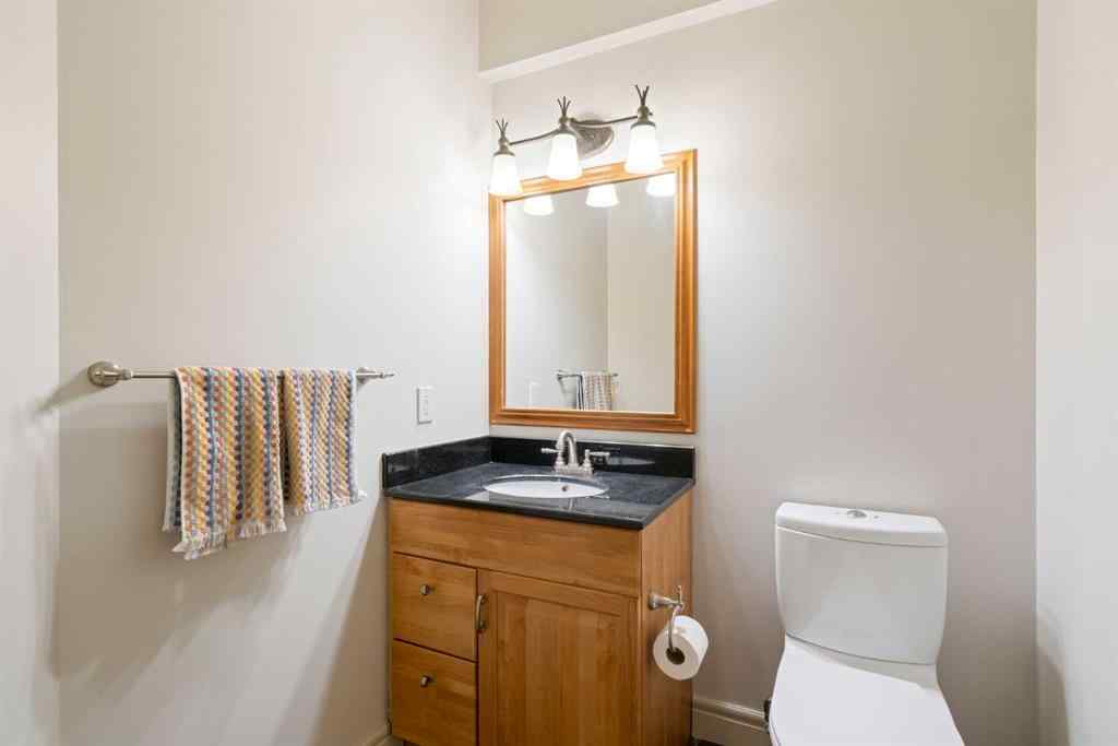 MLS® A2254075 - 104 Grizzly Rise  in Bearspaw_Calg Rural Rocky View County, Residential