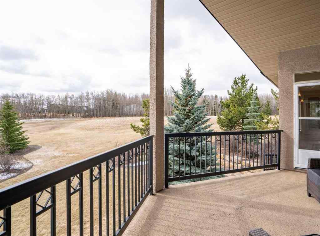 MLS® A2254075 - 104 Grizzly Rise  in Bearspaw_Calg Rural Rocky View County, Residential