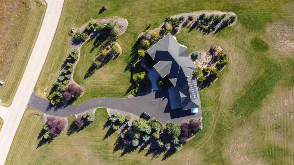 MLS® A2254075 - 104 Grizzly Rise  in Bearspaw_Calg Rural Rocky View County, Residential
