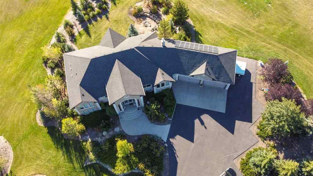 MLS® A2254075 - 104 Grizzly Rise  in Bearspaw_Calg Rural Rocky View County, Residential
