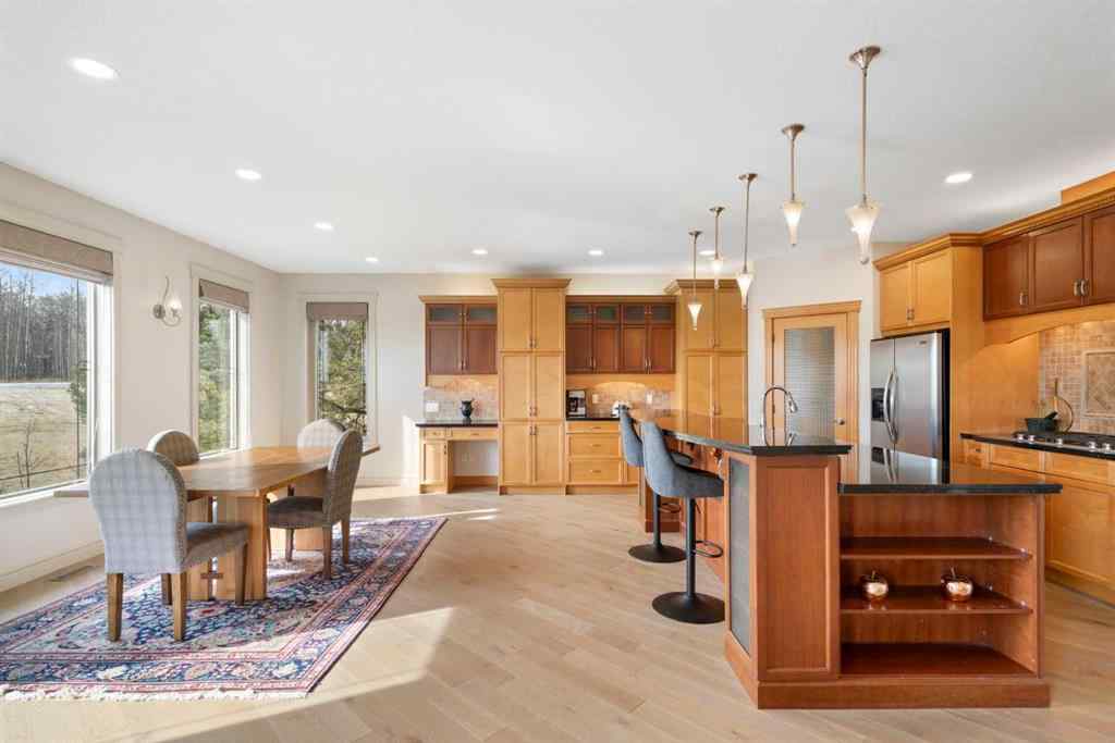 MLS® A2254075 - 104 Grizzly Rise  in Bearspaw_Calg Rural Rocky View County, Residential
