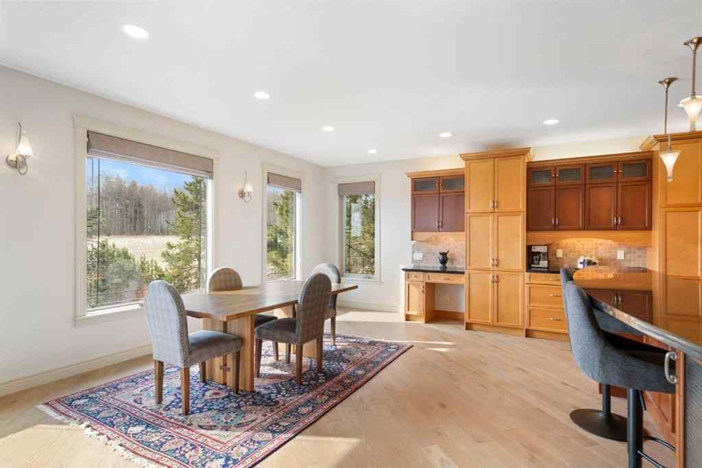 MLS® A2254075 - 104 Grizzly Rise  in Bearspaw_Calg Rural Rocky View County, Residential