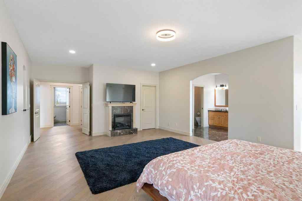 MLS® A2254075 - 104 Grizzly Rise  in Bearspaw_Calg Rural Rocky View County, Residential
