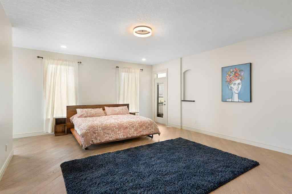 MLS® A2254075 - 104 Grizzly Rise  in Bearspaw_Calg Rural Rocky View County, Residential