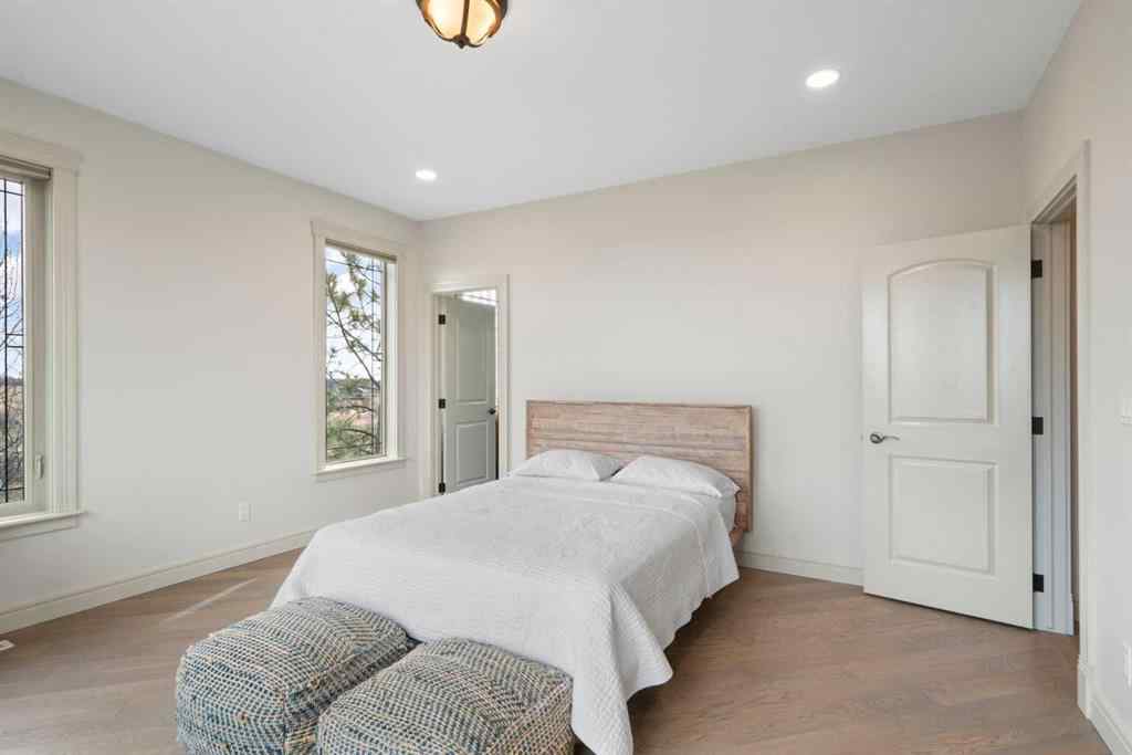 MLS® A2254075 - 104 Grizzly Rise  in Bearspaw_Calg Rural Rocky View County, Residential