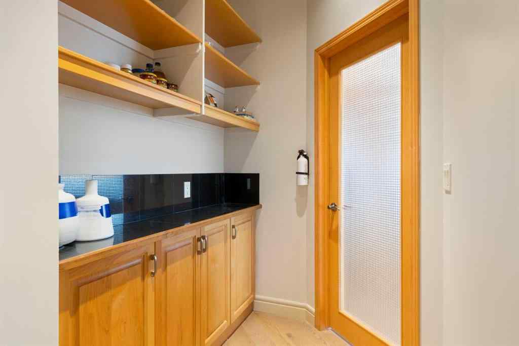 MLS® A2254075 - 104 Grizzly Rise  in Bearspaw_Calg Rural Rocky View County, Residential