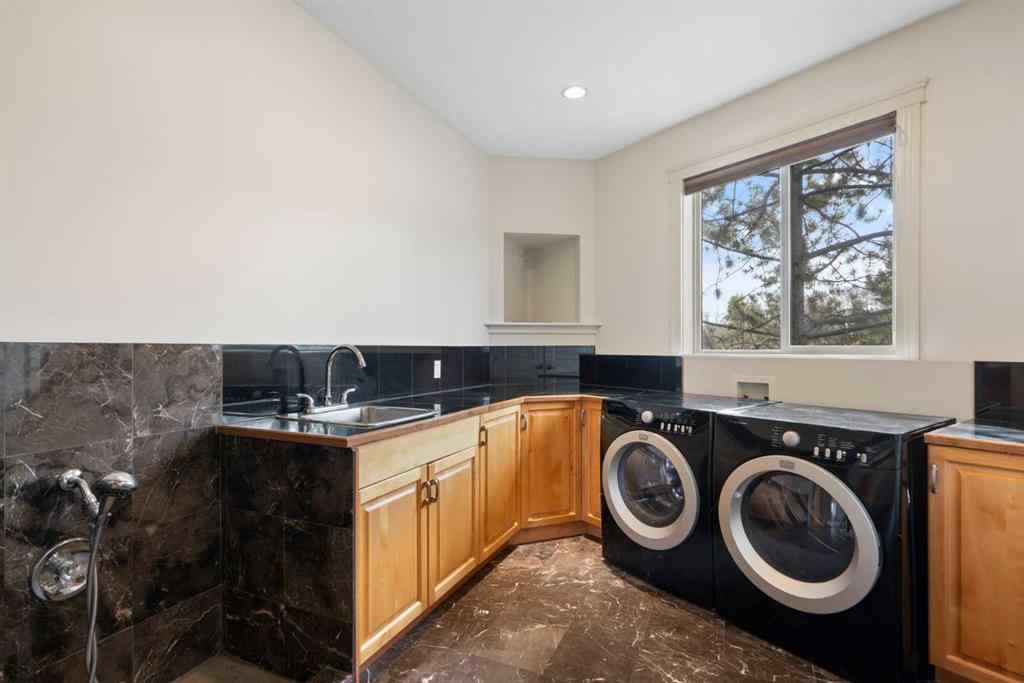 MLS® A2254075 - 104 Grizzly Rise  in Bearspaw_Calg Rural Rocky View County, Residential