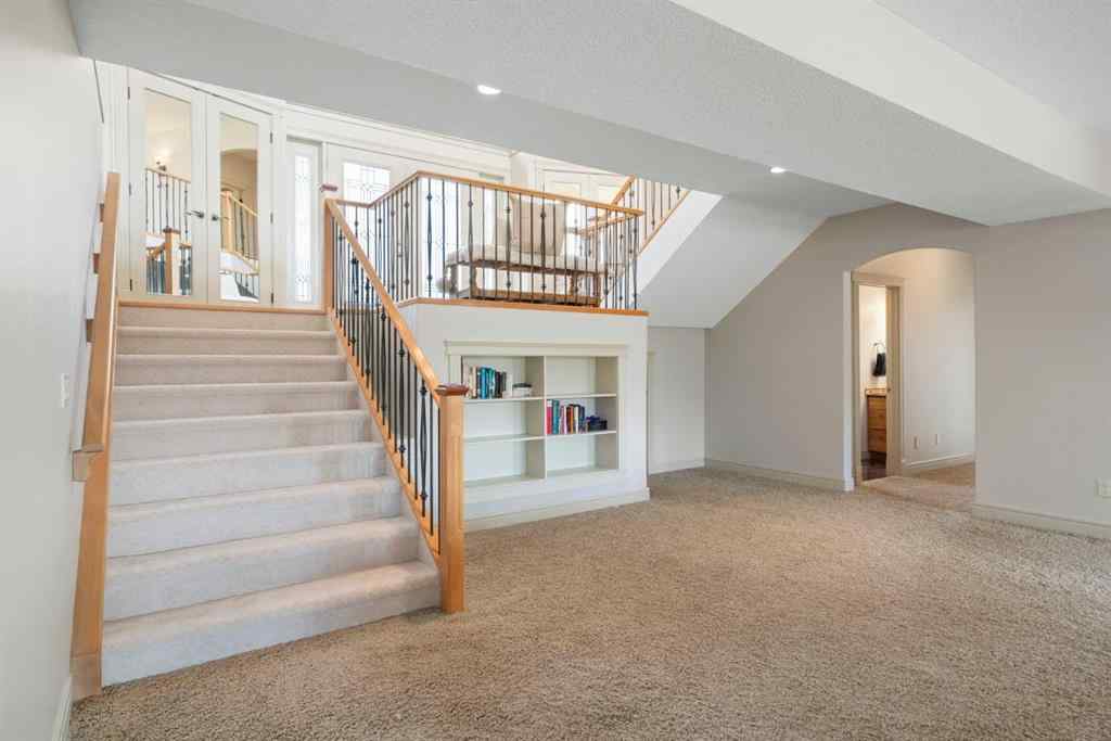 MLS® A2254075 - 104 Grizzly Rise  in Bearspaw_Calg Rural Rocky View County, Residential