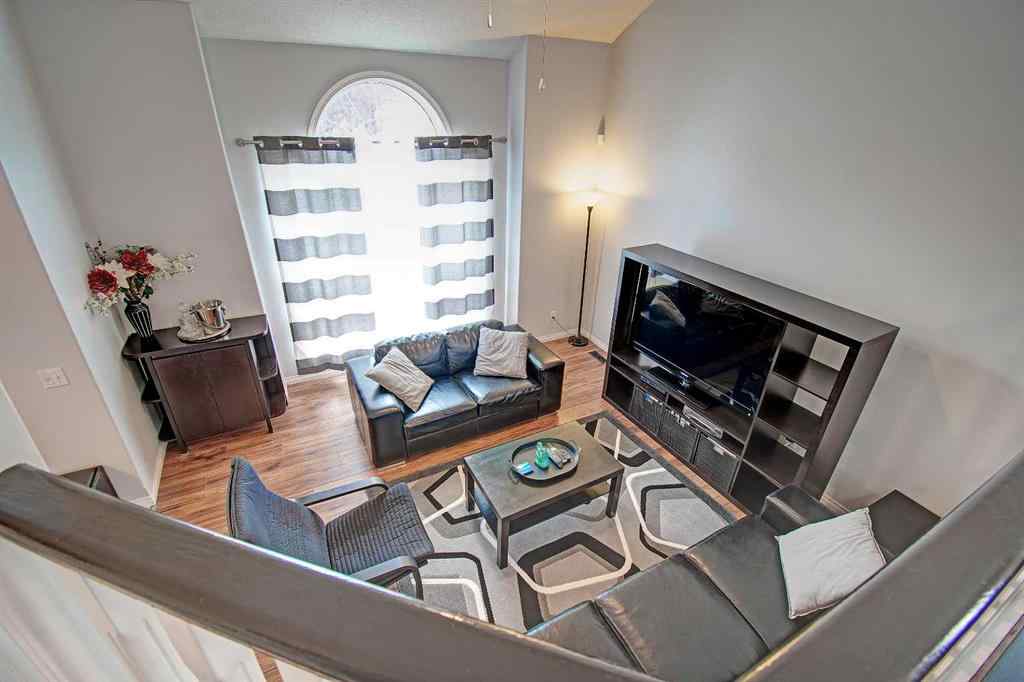MLS® A2254076 - 1047 Creek Springs Rise NW in Silver Creek Airdrie, Residential