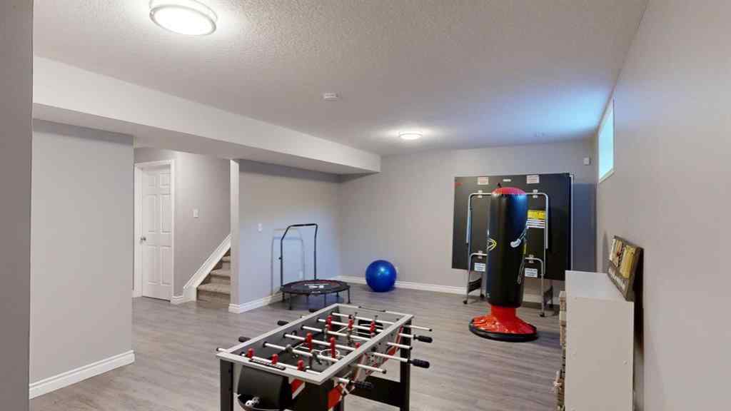 MLS® A2254078 - 70 Crystalridge Close  in Crystalridge Okotoks, Residential