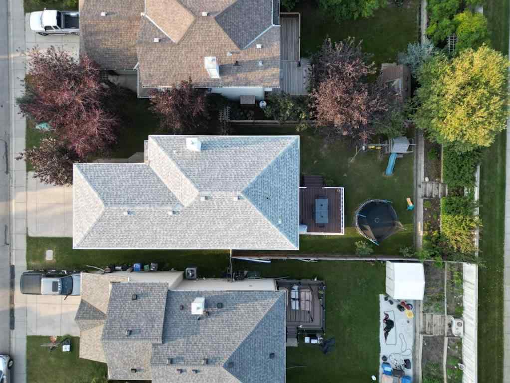 MLS® A2254078 - 70 Crystalridge Close  in Crystalridge Okotoks, Residential