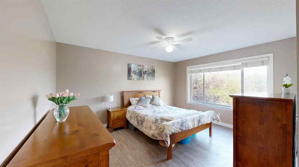 MLS® A2254078 - 70 Crystalridge Close  in Crystalridge Okotoks, Residential