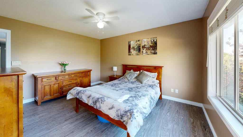 MLS® A2254078 - 70 Crystalridge Close  in Crystalridge Okotoks, Residential