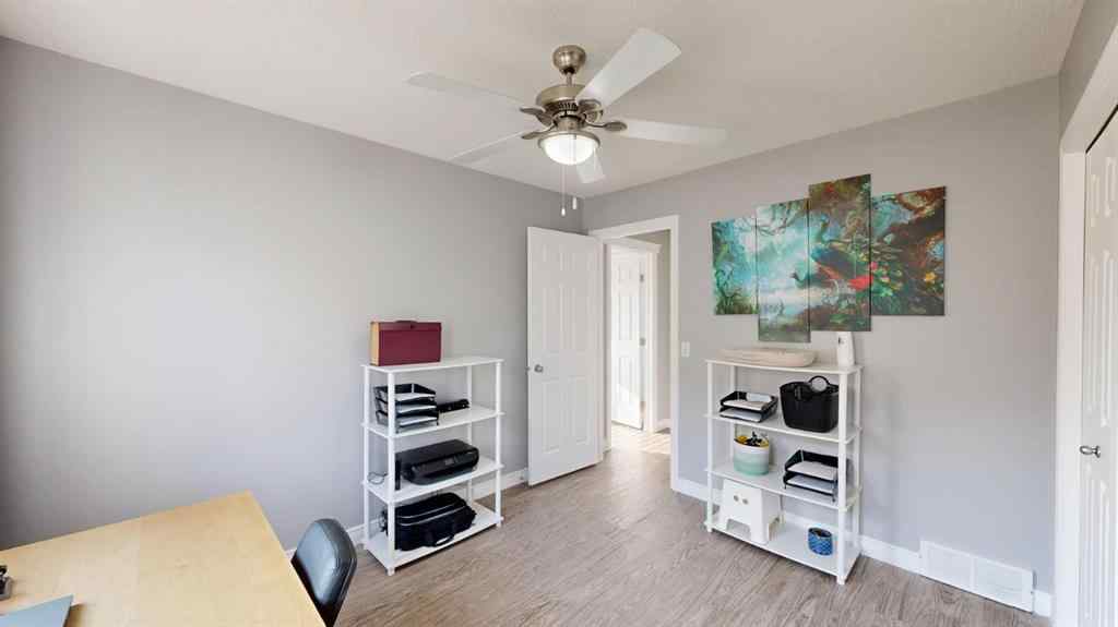 MLS® A2254078 - 70 Crystalridge Close  in Crystalridge Okotoks, Residential
