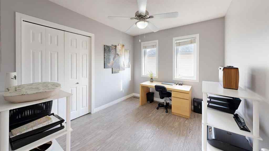 MLS® A2254078 - 70 Crystalridge Close  in Crystalridge Okotoks, Residential