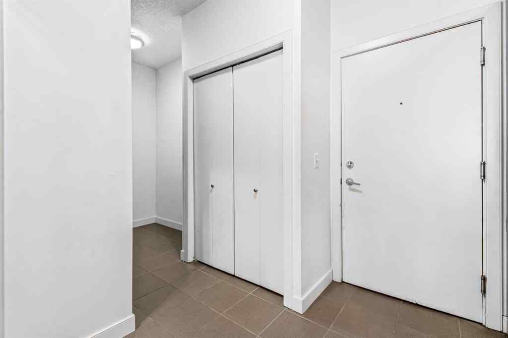MLS® A2254081 - Unit #103 2420 34 Avenue SW in South Calgary Calgary, Residential