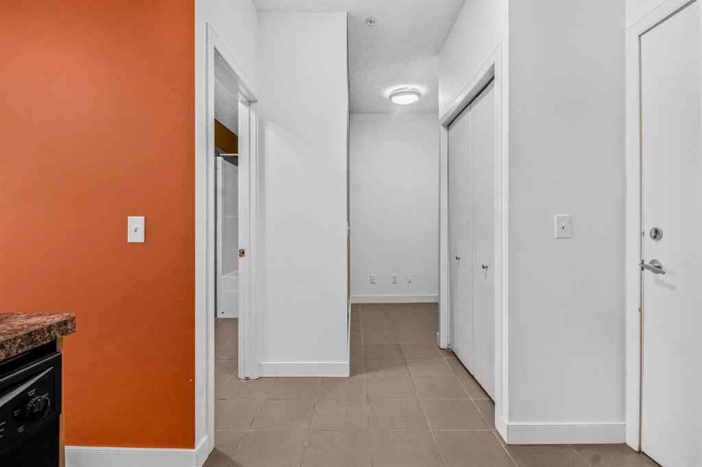 MLS® A2254081 - Unit #103 2420 34 Avenue SW in South Calgary Calgary, Residential