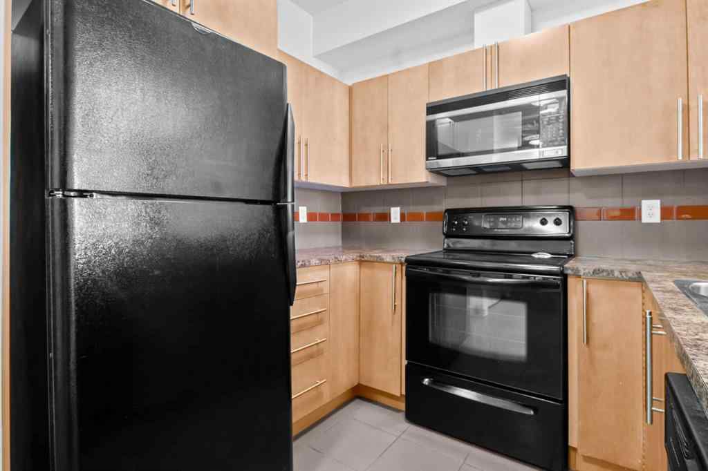 MLS® A2254081 - Unit #103 2420 34 Avenue SW in South Calgary Calgary, Residential