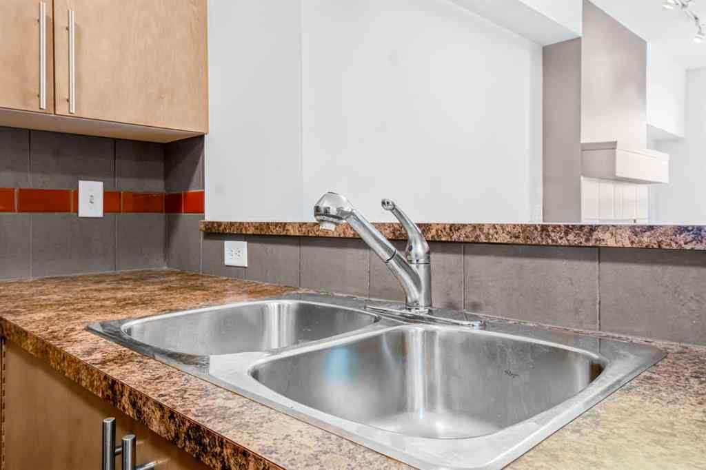 MLS® A2254081 - Unit #103 2420 34 Avenue SW in South Calgary Calgary, Residential