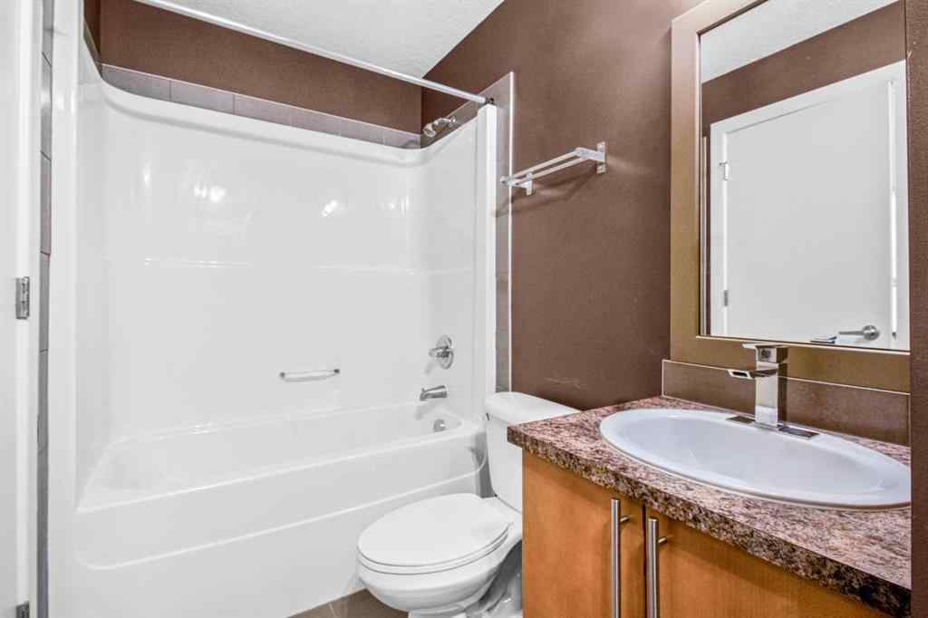 MLS® A2254081 - Unit #103 2420 34 Avenue SW in South Calgary Calgary, Residential