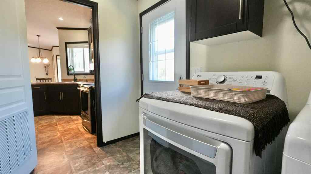 MLS® A2254083 - Unit #9 845011 Range Road 222   in NONE Rural Northern Lights, County of, Residential