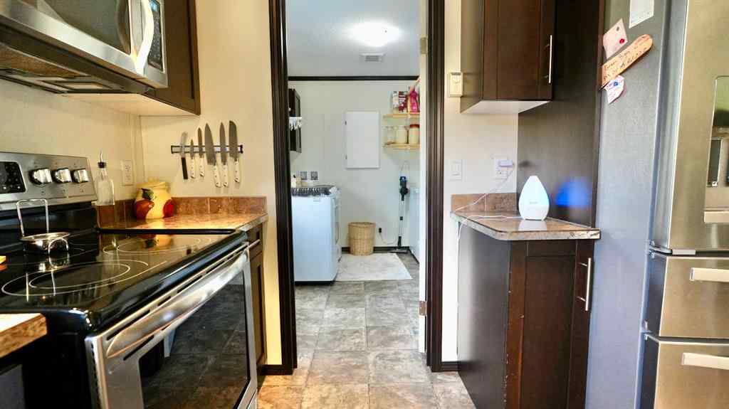 MLS® A2254083 - Unit #9 845011 Range Road 222   in NONE Rural Northern Lights, County of, Residential