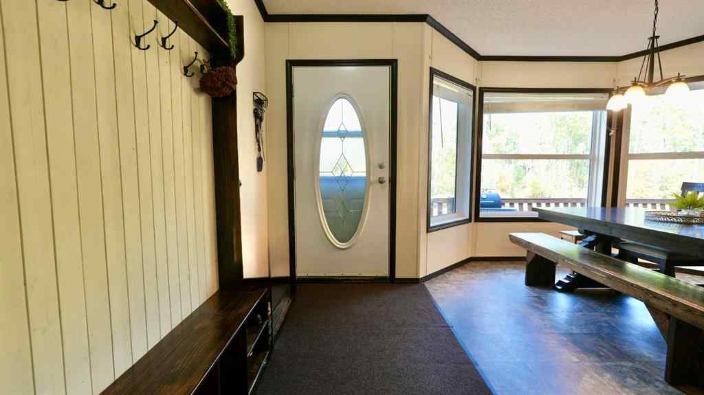 MLS® A2254083 - Unit #9 845011 Range Road 222   in NONE Rural Northern Lights, County of, Residential