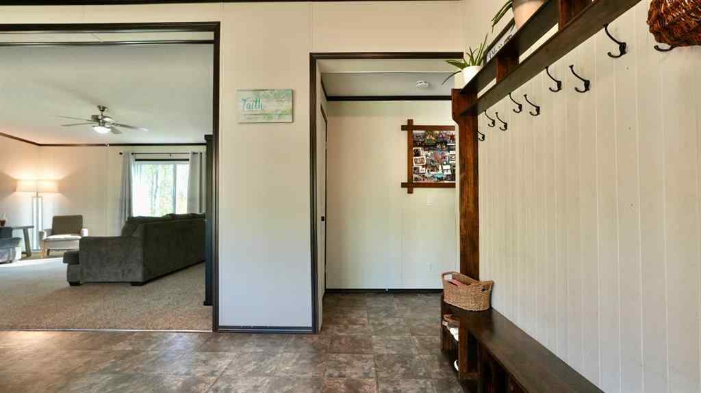 MLS® A2254083 - Unit #9 845011 Range Road 222   in NONE Rural Northern Lights, County of, Residential