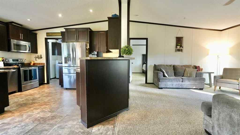 MLS® A2254083 - Unit #9 845011 Range Road 222   in NONE Rural Northern Lights, County of, Residential