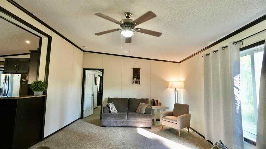 MLS® A2254083 - Unit #9 845011 Range Road 222   in NONE Rural Northern Lights, County of, Residential