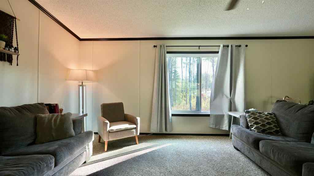 MLS® A2254083 - Unit #9 845011 Range Road 222   in NONE Rural Northern Lights, County of, Residential
