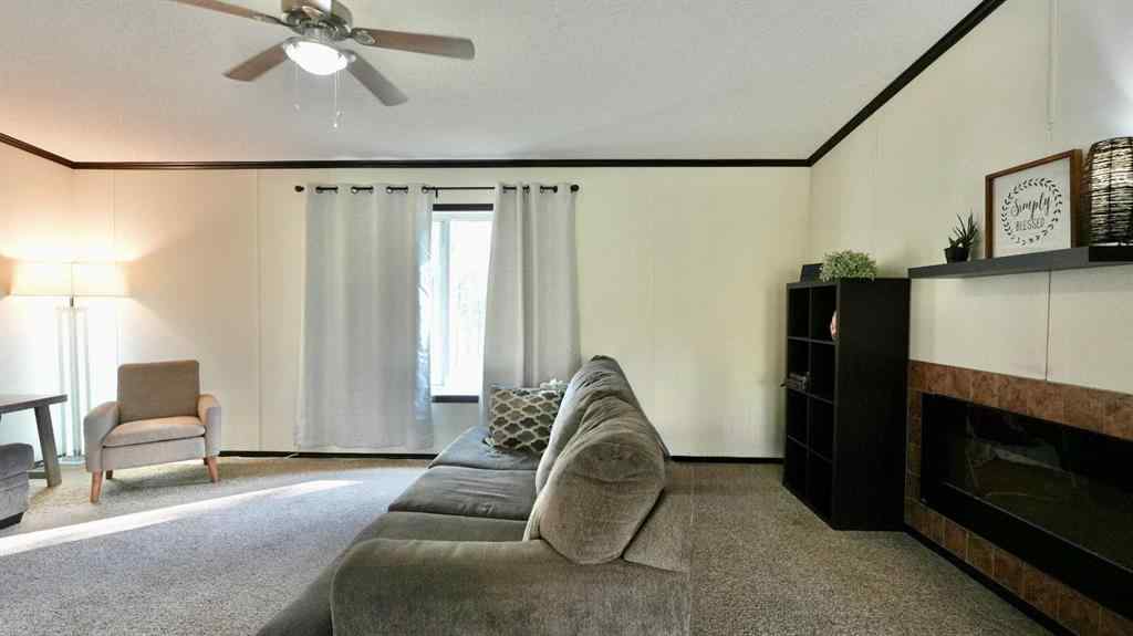 MLS® A2254083 - Unit #9 845011 Range Road 222   in NONE Rural Northern Lights, County of, Residential