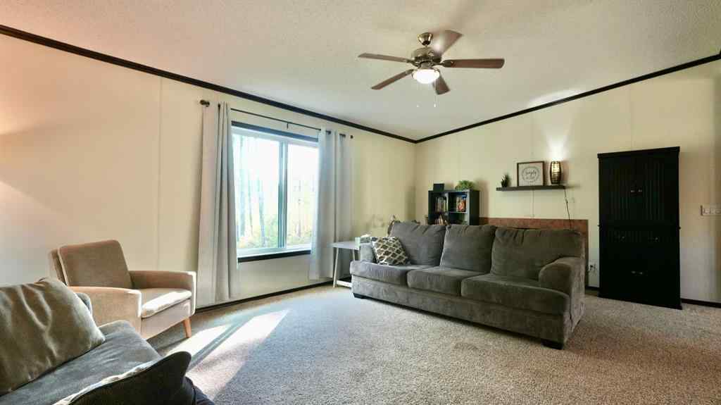 MLS® A2254083 - Unit #9 845011 Range Road 222   in NONE Rural Northern Lights, County of, Residential