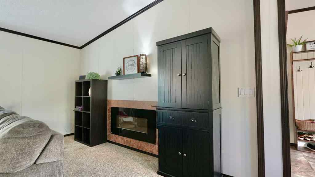 MLS® A2254083 - Unit #9 845011 Range Road 222   in NONE Rural Northern Lights, County of, Residential
