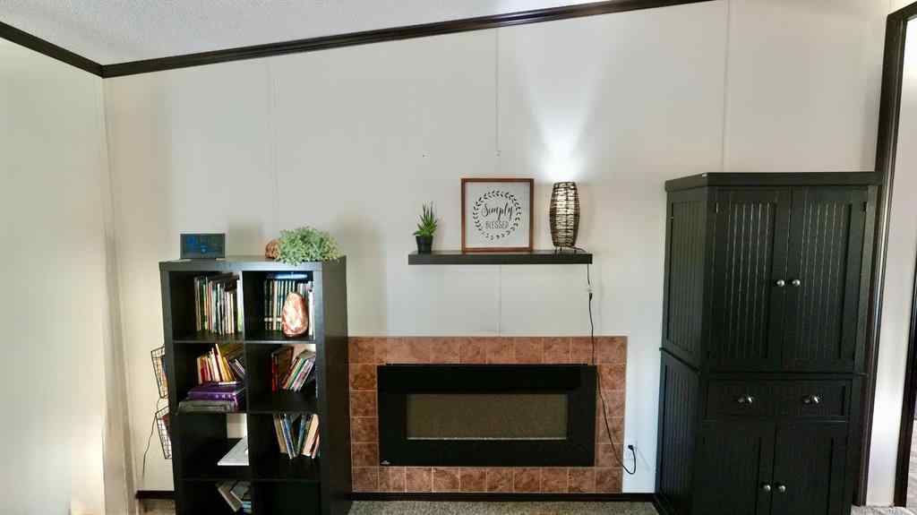 MLS® A2254083 - Unit #9 845011 Range Road 222   in NONE Rural Northern Lights, County of, Residential