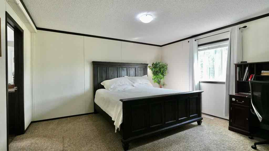 MLS® A2254083 - Unit #9 845011 Range Road 222   in NONE Rural Northern Lights, County of, Residential