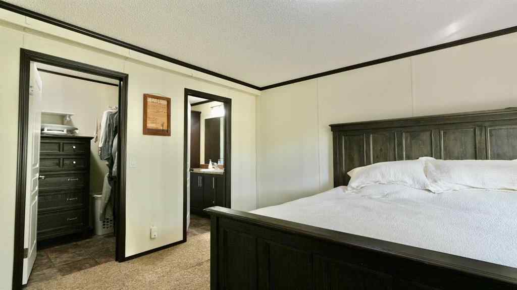 MLS® A2254083 - Unit #9 845011 Range Road 222   in NONE Rural Northern Lights, County of, Residential