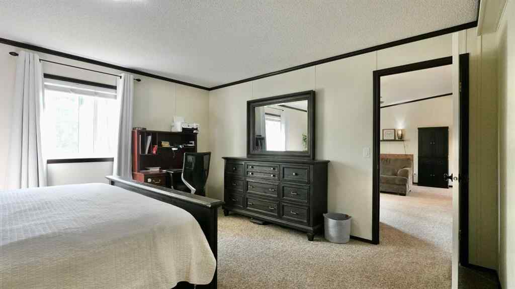 MLS® A2254083 - Unit #9 845011 Range Road 222   in NONE Rural Northern Lights, County of, Residential