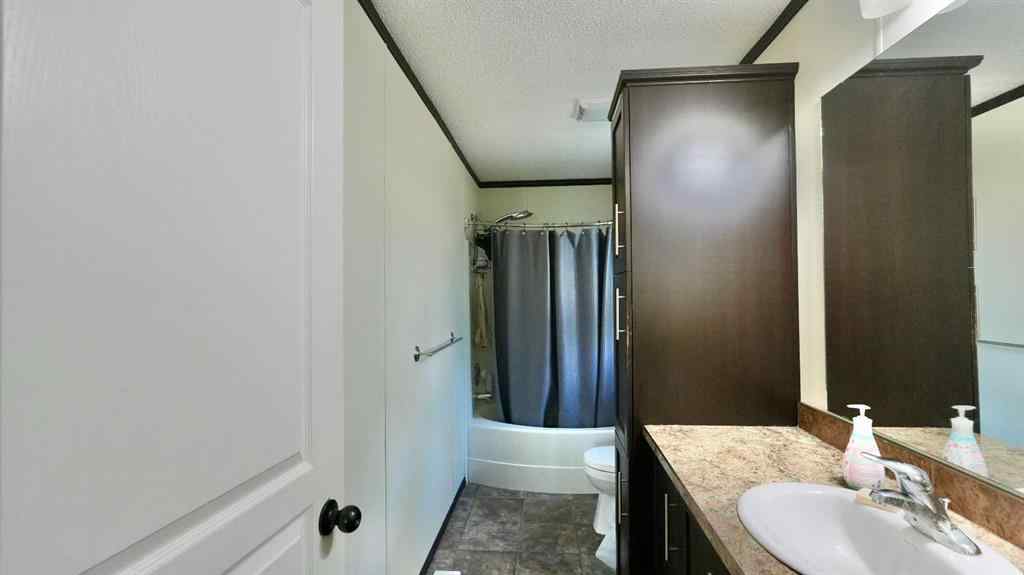 MLS® A2254083 - Unit #9 845011 Range Road 222   in NONE Rural Northern Lights, County of, Residential
