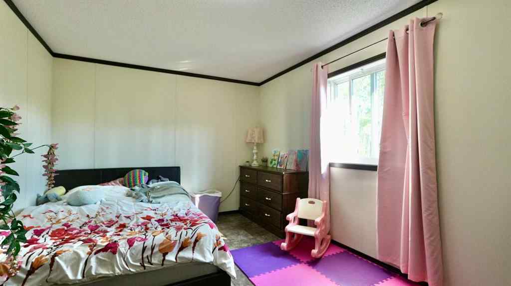 MLS® A2254083 - Unit #9 845011 Range Road 222   in NONE Rural Northern Lights, County of, Residential