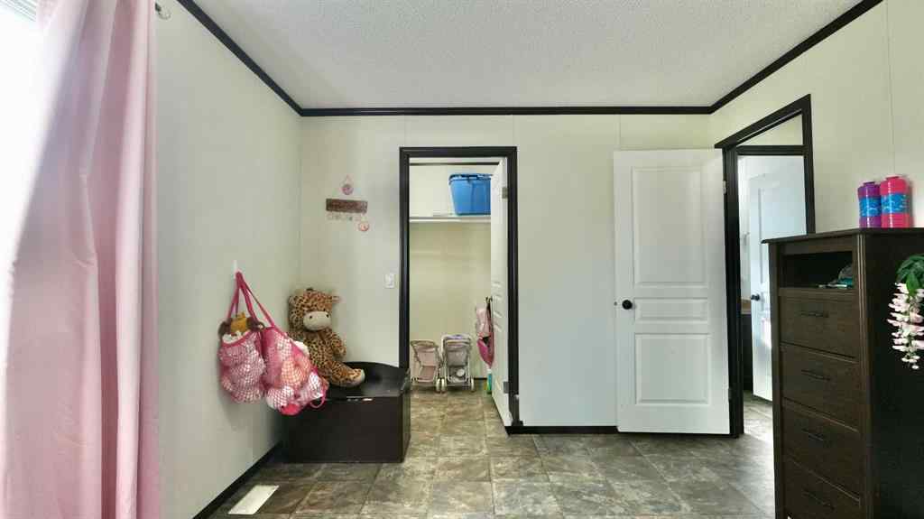 MLS® A2254083 - Unit #9 845011 Range Road 222   in NONE Rural Northern Lights, County of, Residential