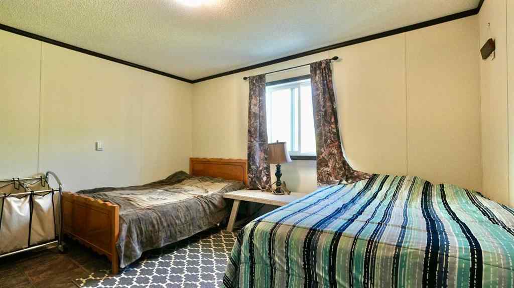 MLS® A2254083 - Unit #9 845011 Range Road 222   in NONE Rural Northern Lights, County of, Residential